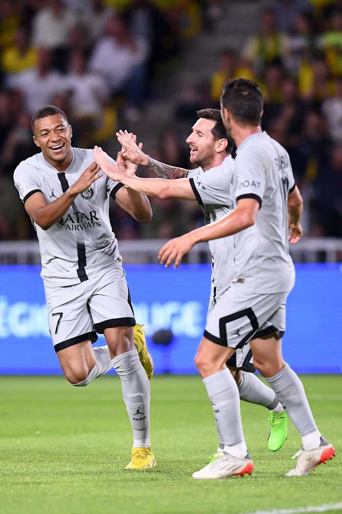 Image placeholder title